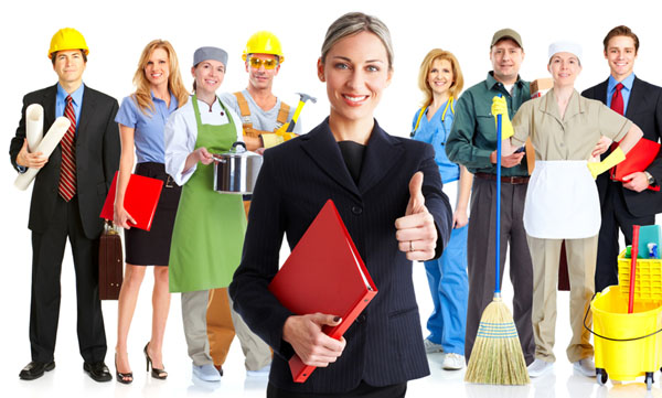 Seyhan Ofis İlaçlama Hizmeti